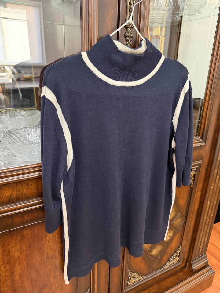 Джемпер Max Mara