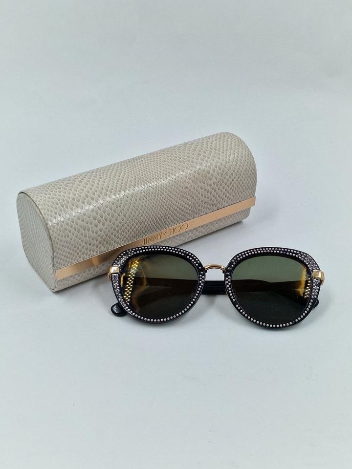 Jimmy Choo