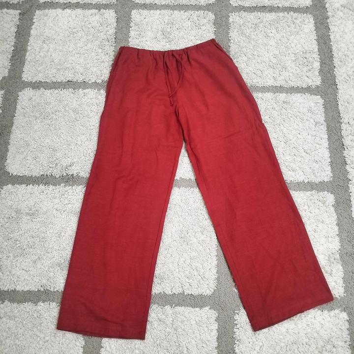 LC Waikiki