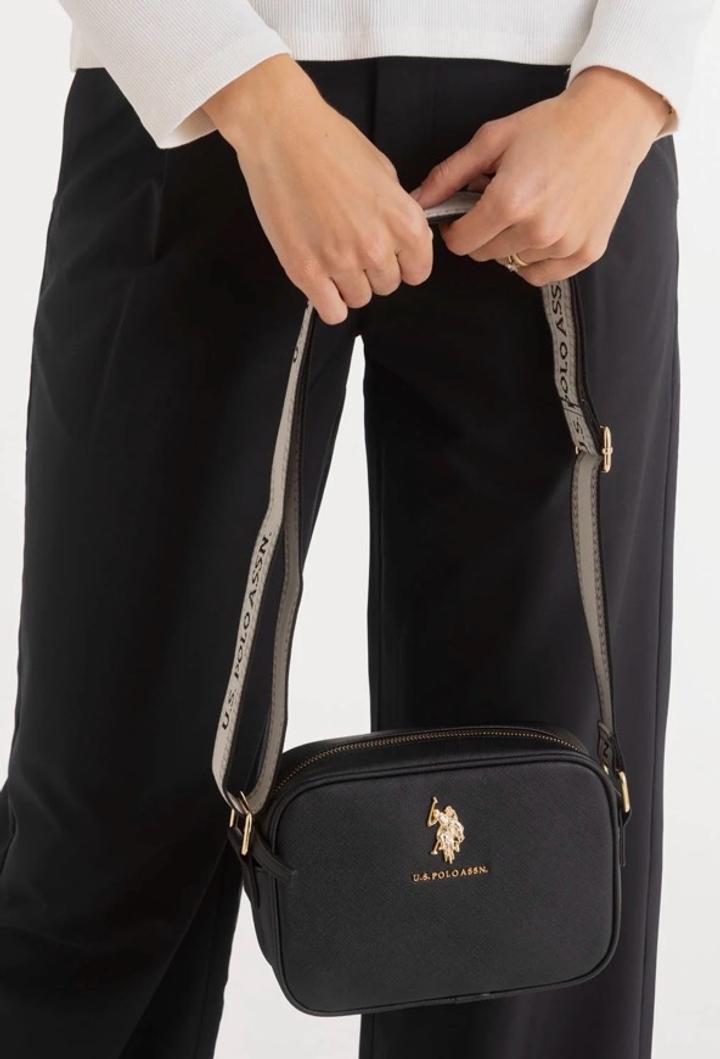 U.S. Polo Assn.