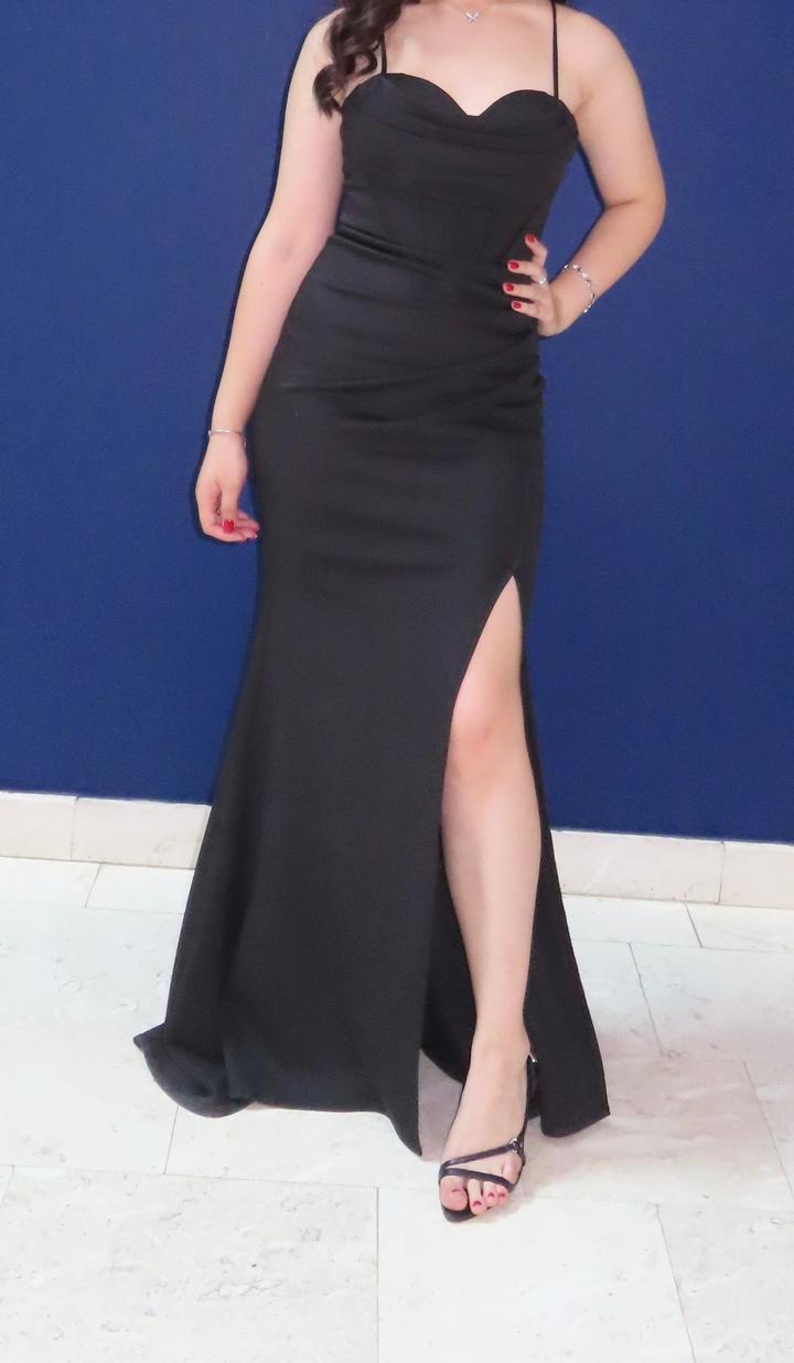 Kiara