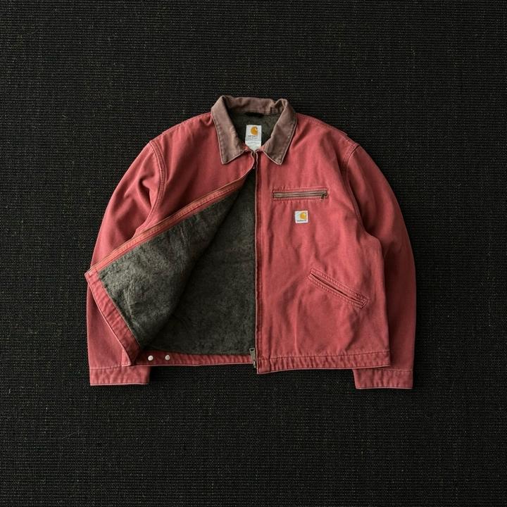 Carhartt