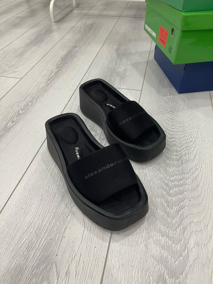 Alexander Wang