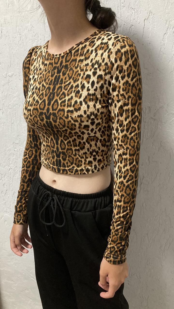 47 Brand