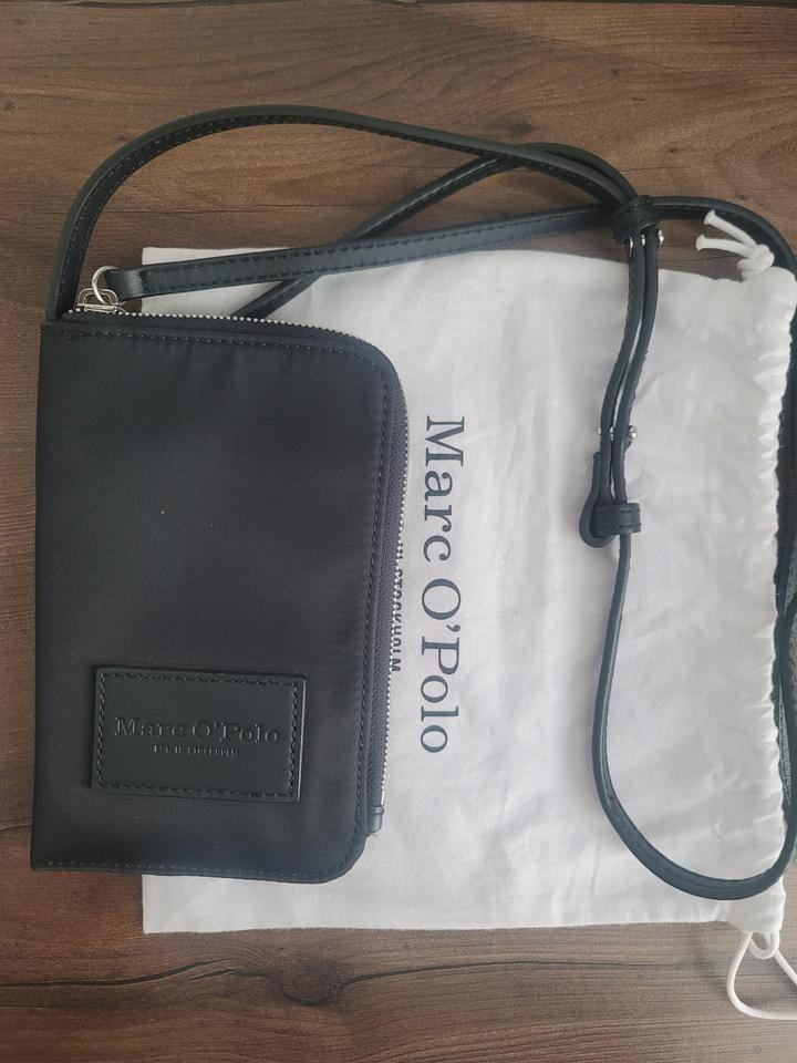 Marc O'Polo