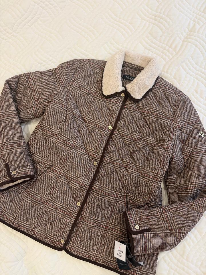 Ralph Lauren