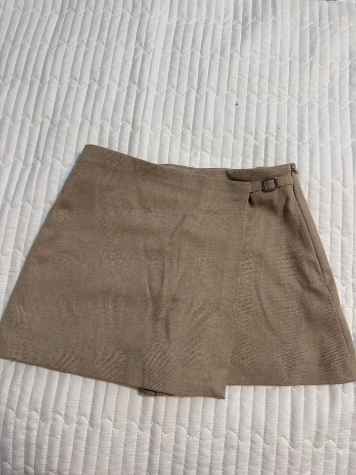 Zara Kids