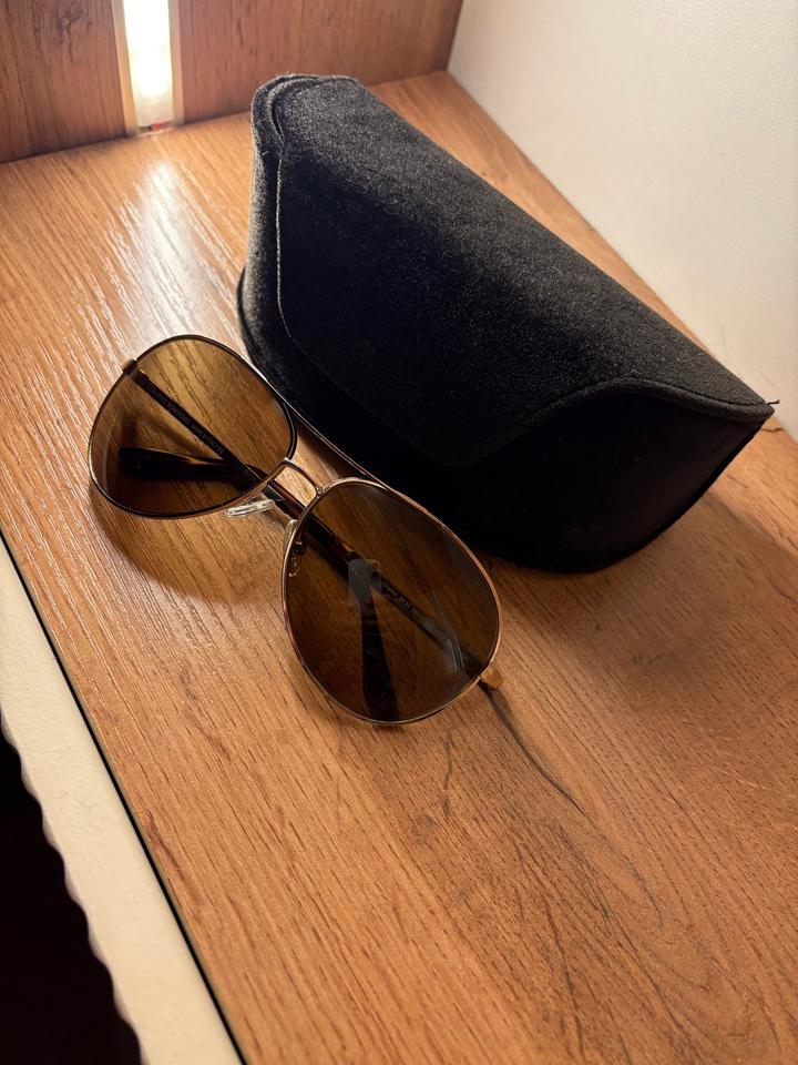 Tom Ford