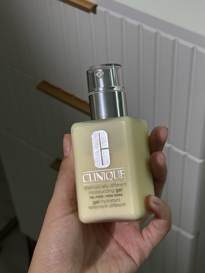 Clinique