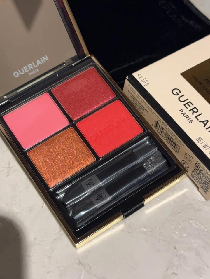 Guerlain