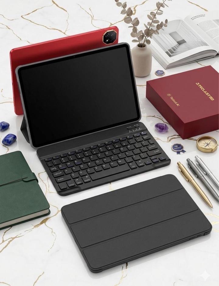 teclast