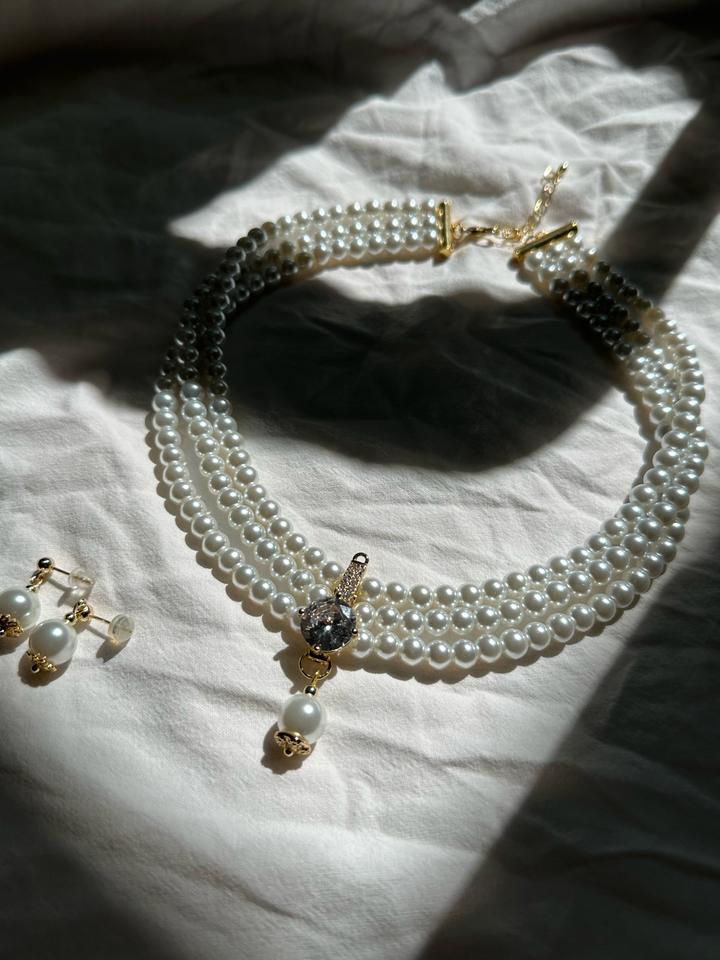 Handmade (ручная работа)