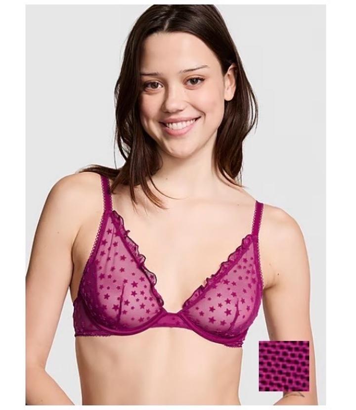 Victoria's Secret Бра