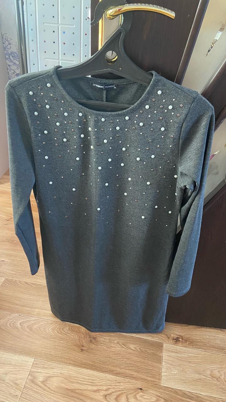 LC Waikiki Платье