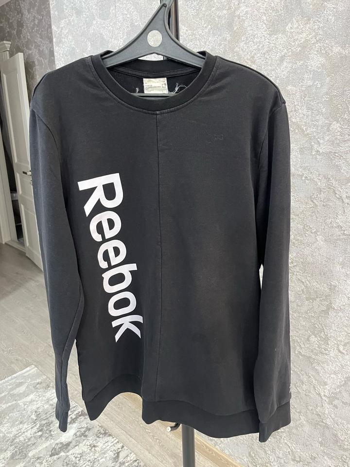 Reebok