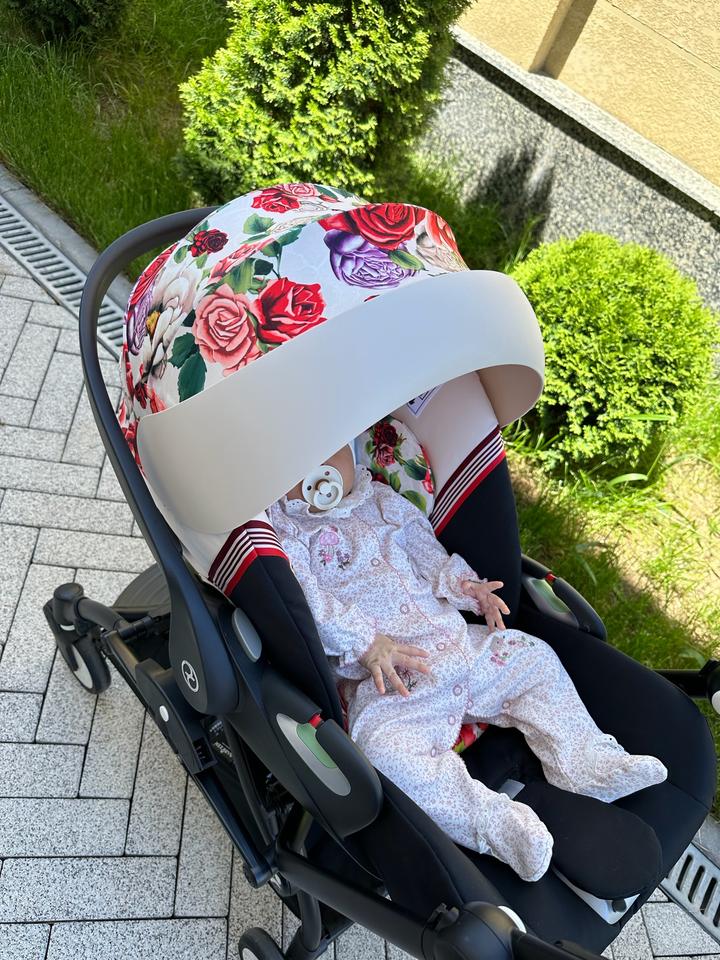 Cybex