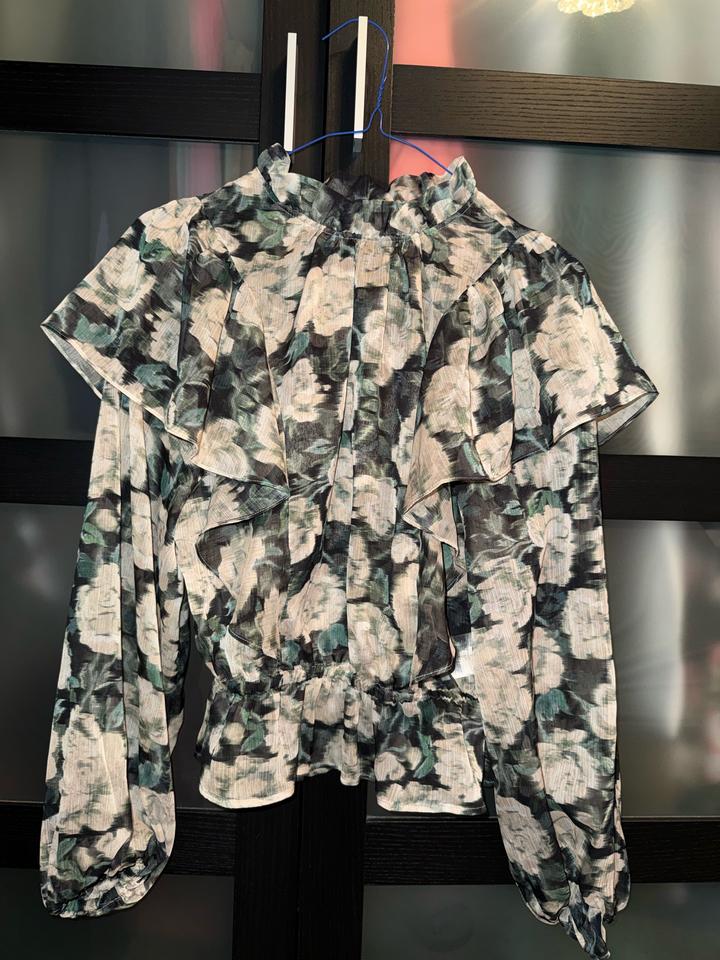 H&M