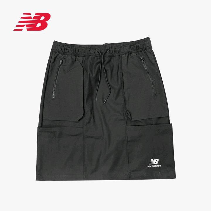 Юбка New balance, оригинал XS