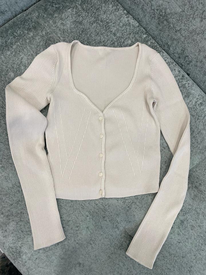 H&M