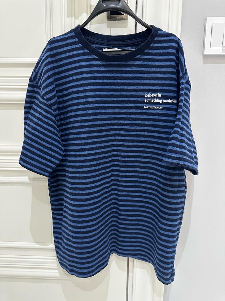 Zara Kids Футболка