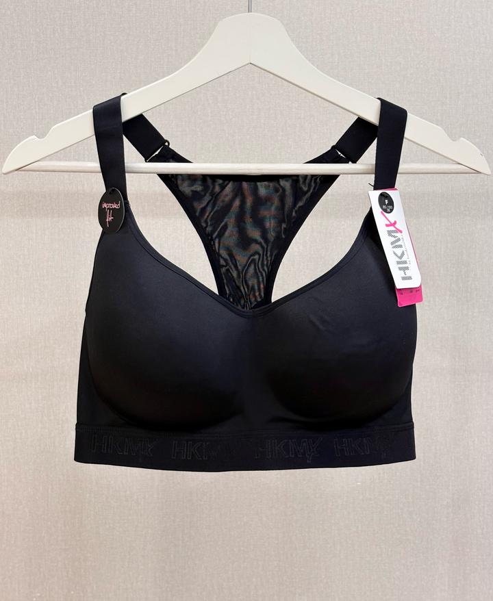 hunkemoller