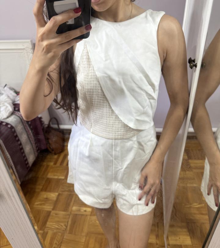 Topshop