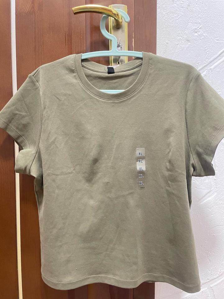 Uniqlo