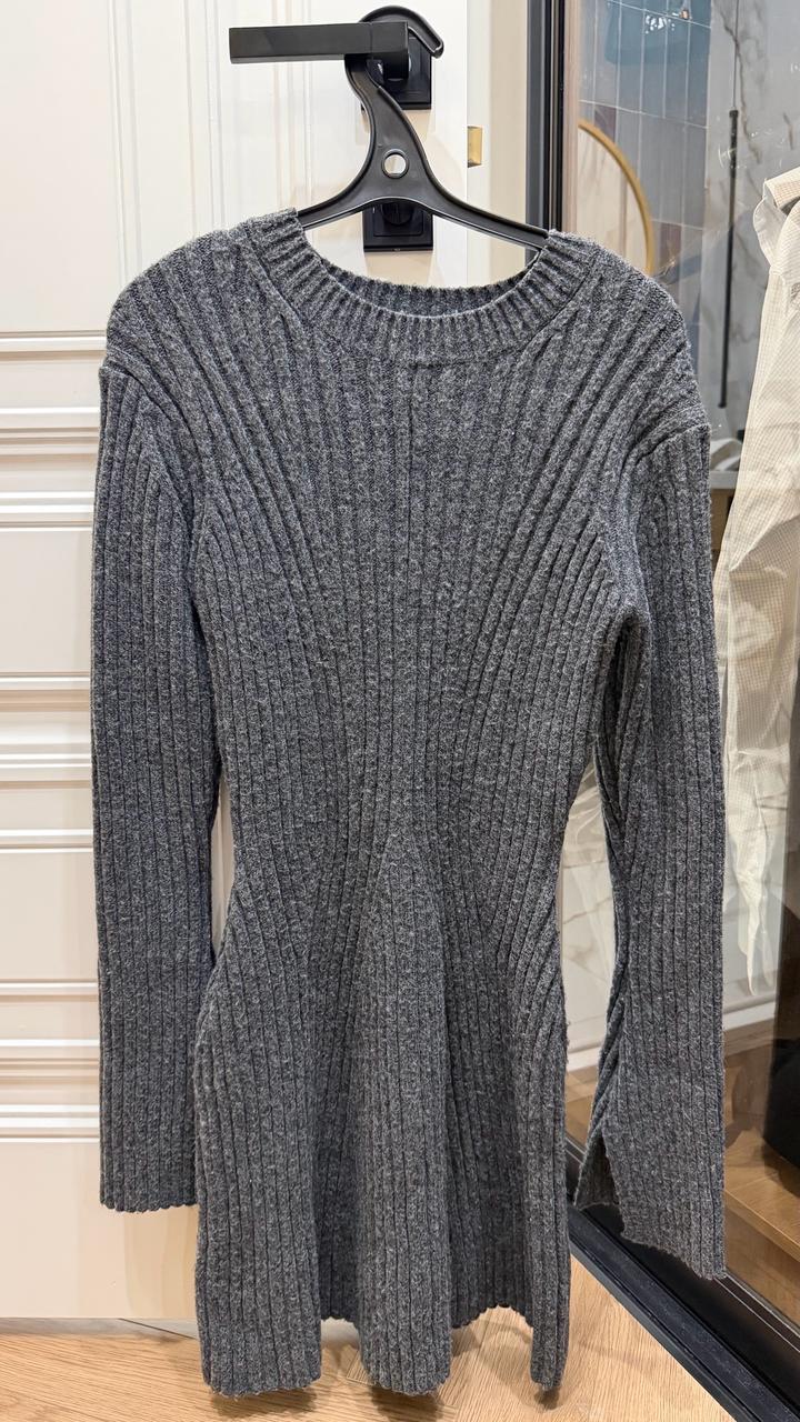 H&M
