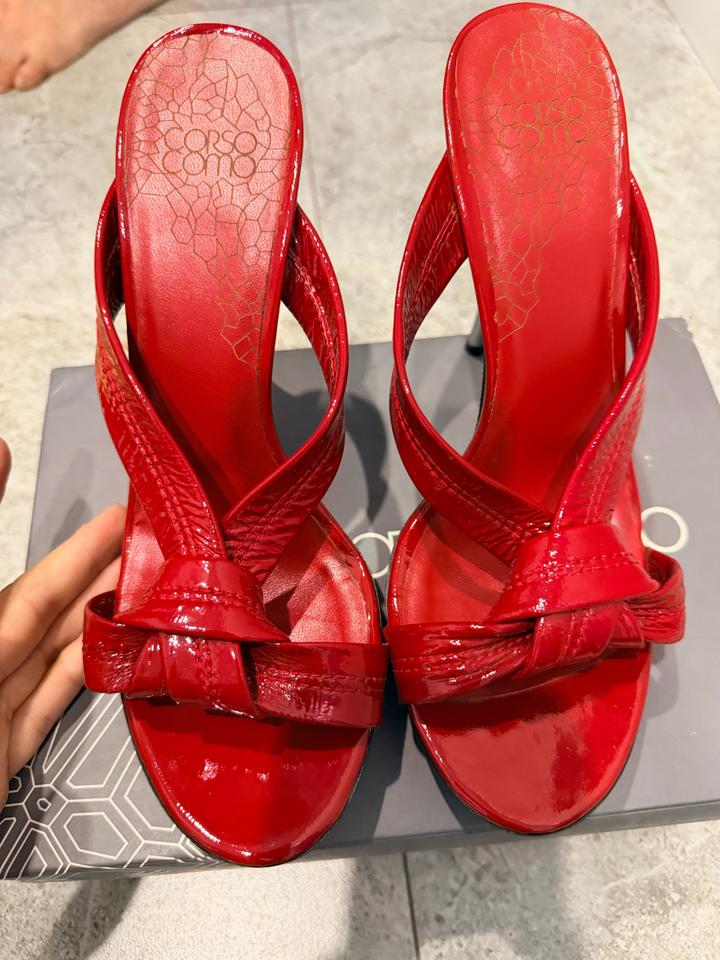 Corso Como