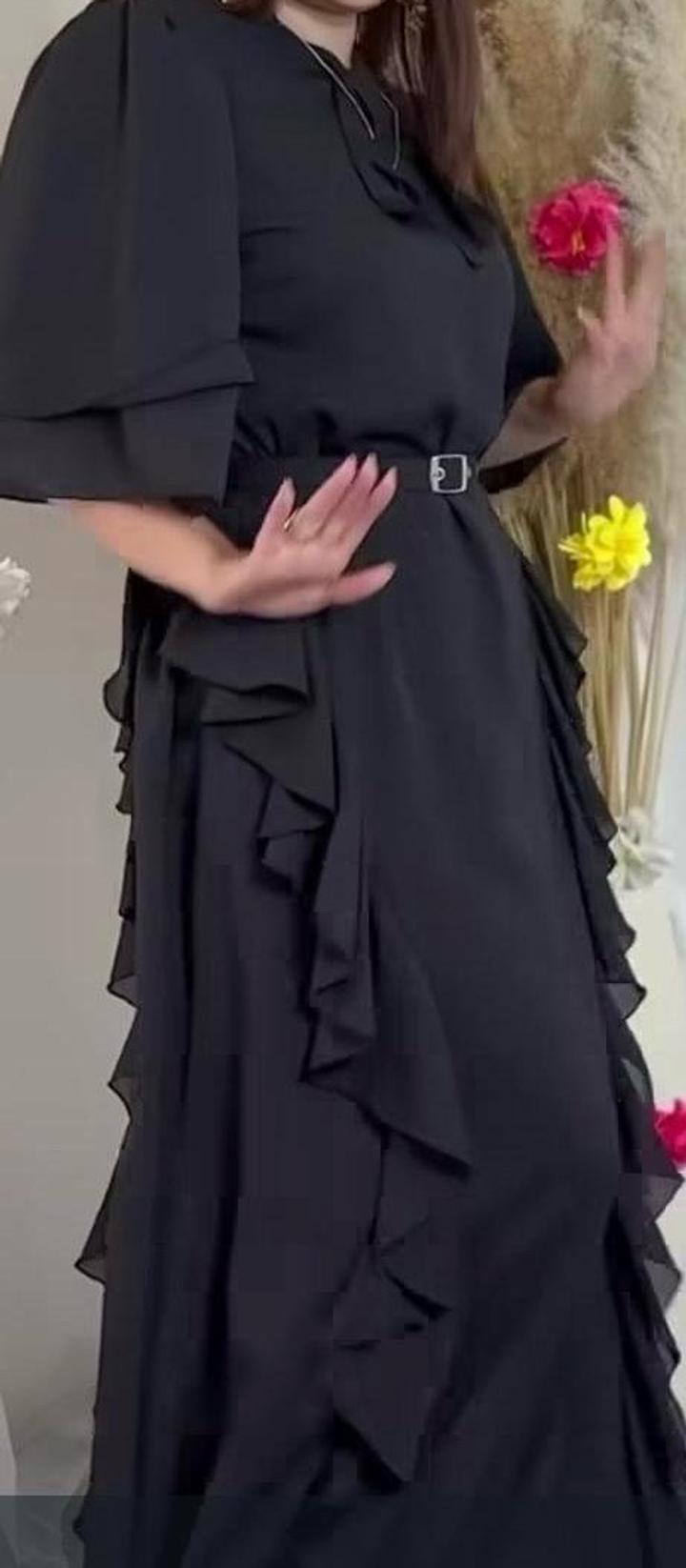Нет бренда