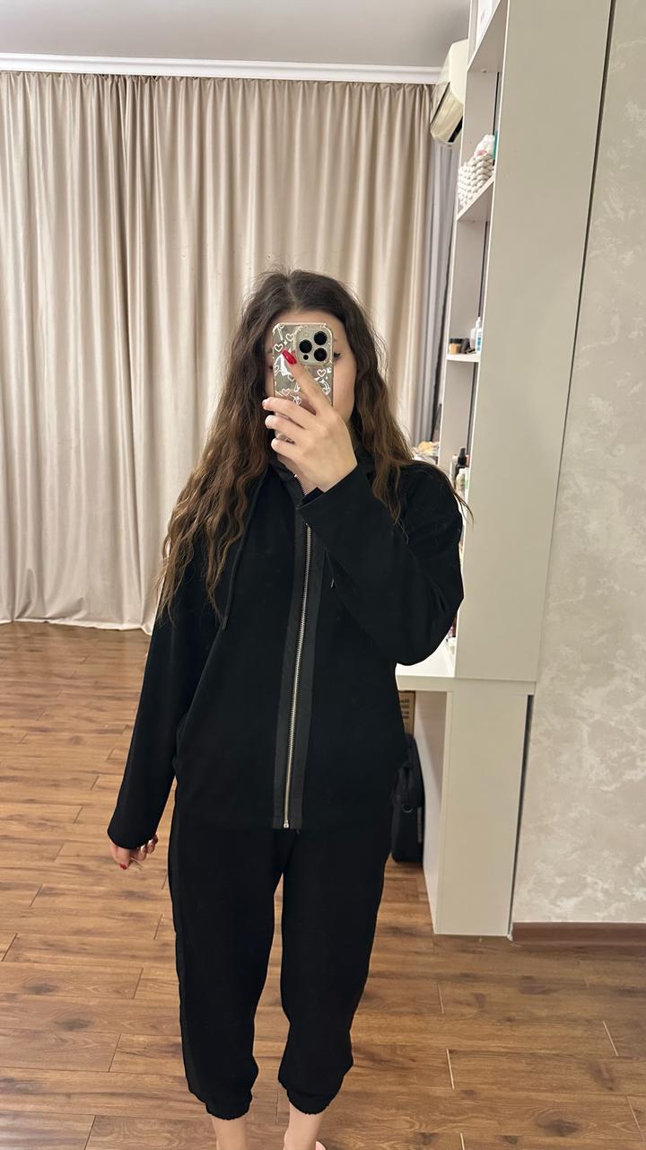 Спортивный костюм IPEKYOL