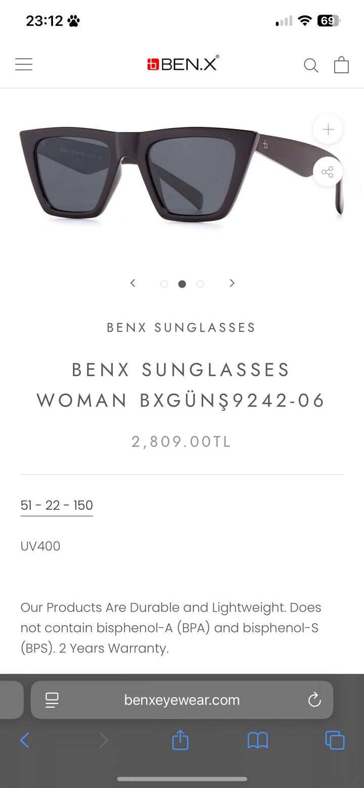 Ben.x