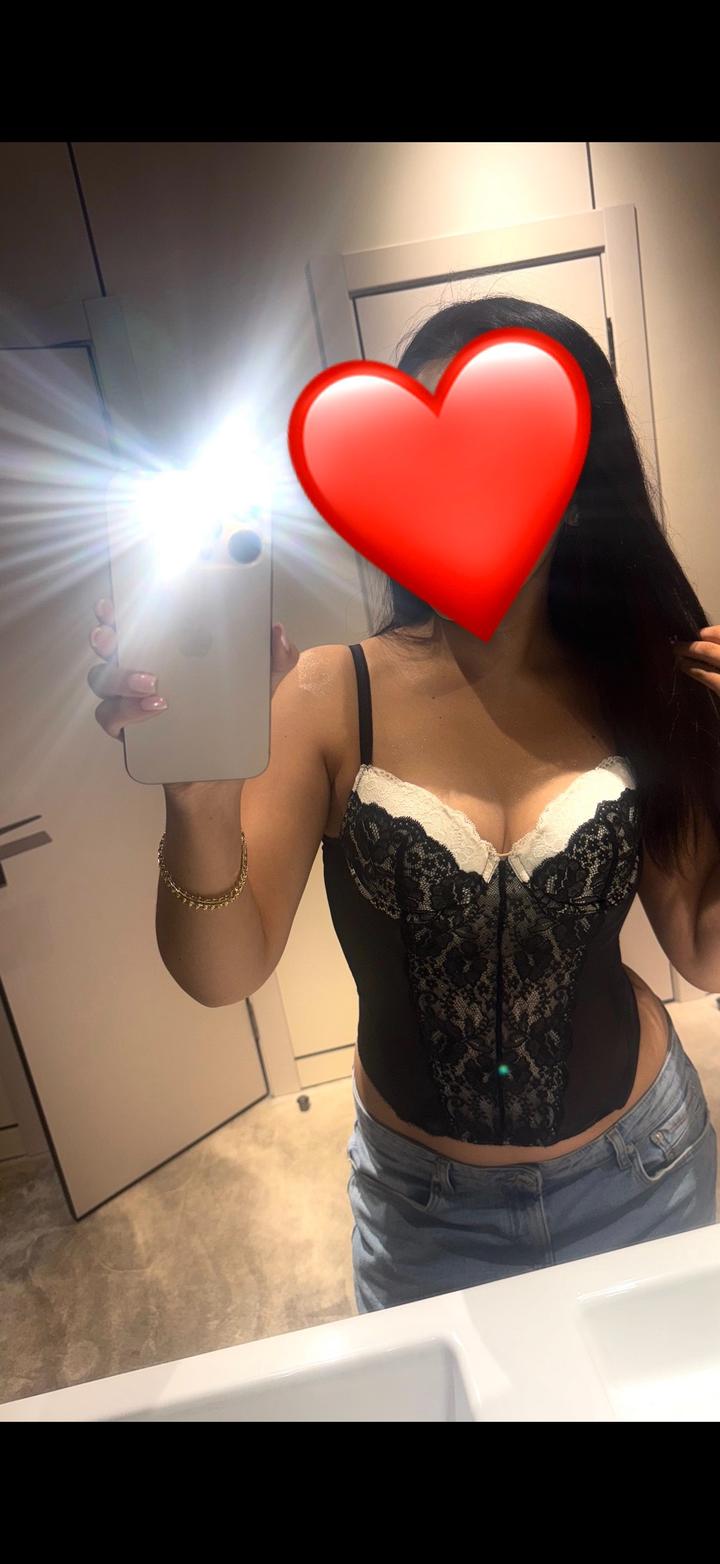 Victoria's Secret