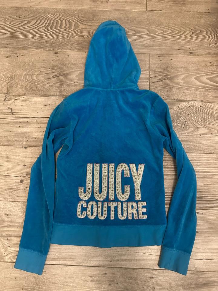 Спортивный костюм Juicy Couture