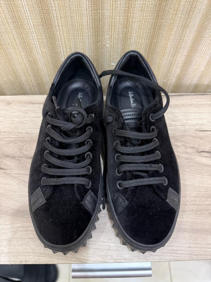 Salvatore Ferragamo