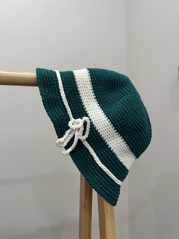 Handmade (ручная работа)