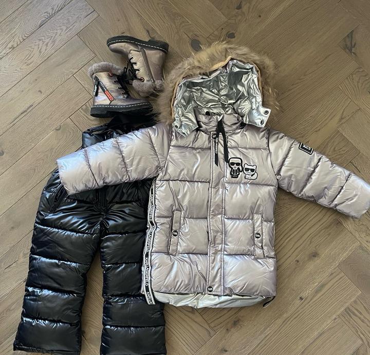 Нет бренда