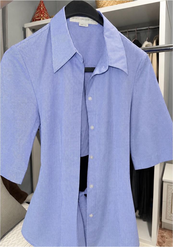 Stella McCartney