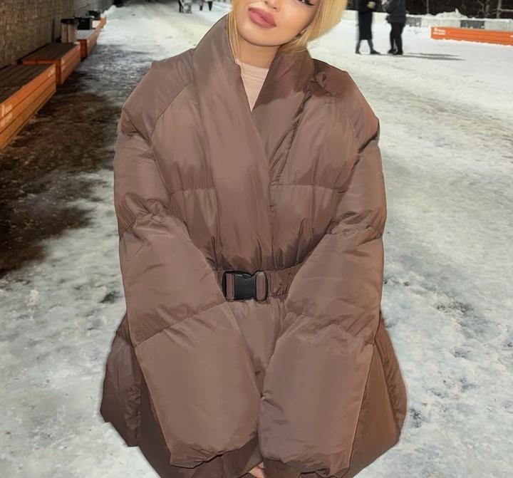 Нет бренда