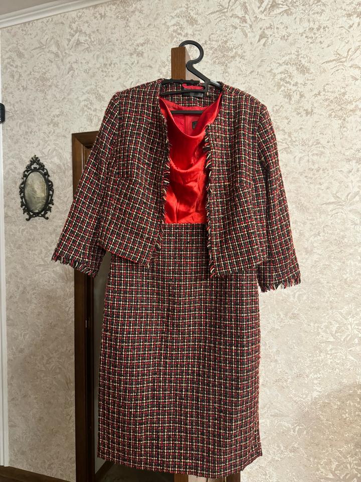 bpc collection