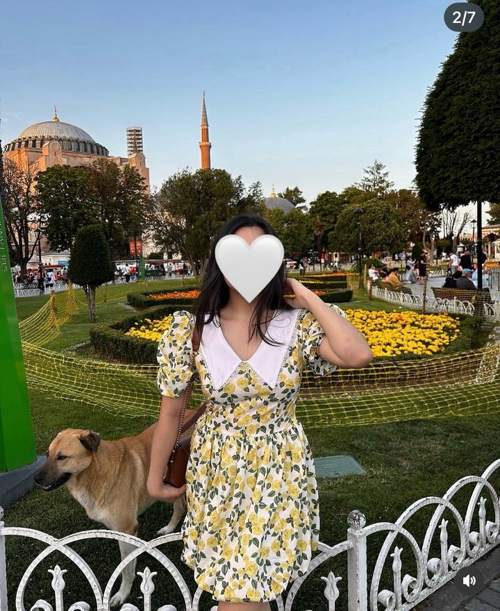Нет бренда