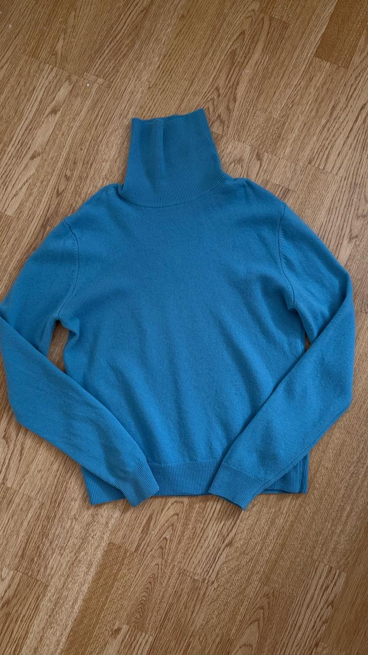 United Colors of Benetton