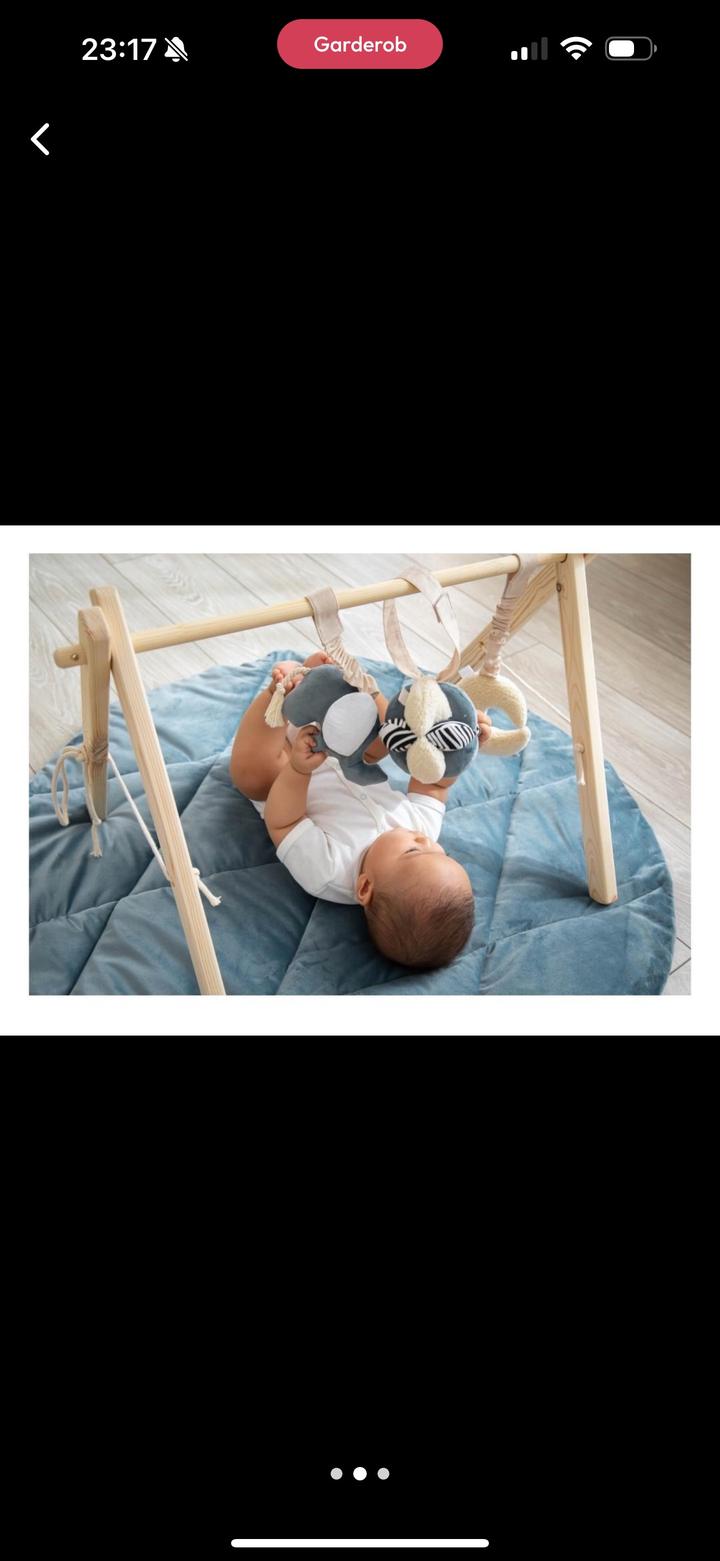 playgym