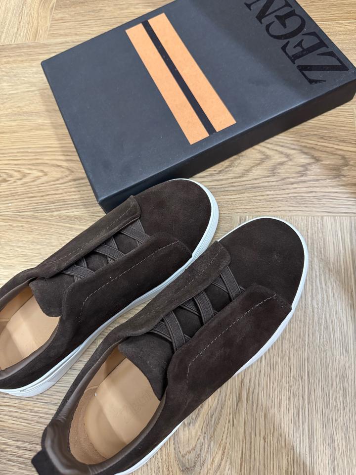 Zegna
