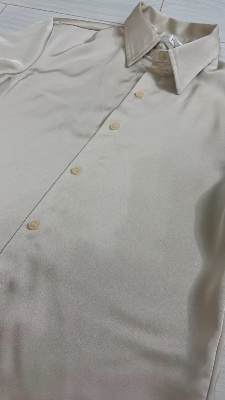 H&M