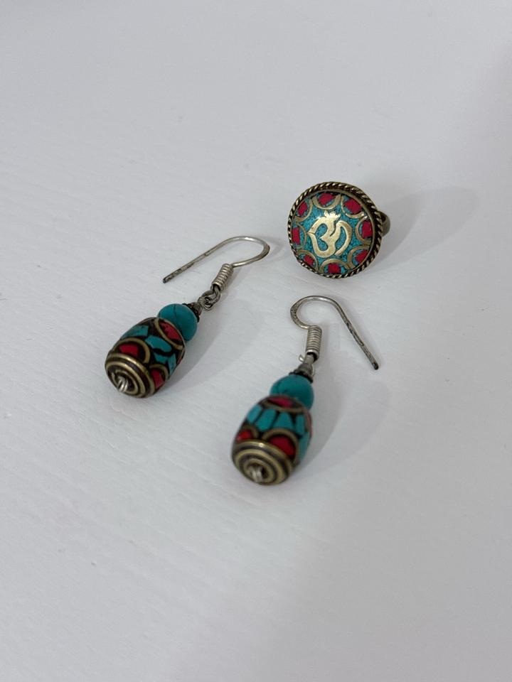 Handmade (ручная работа)