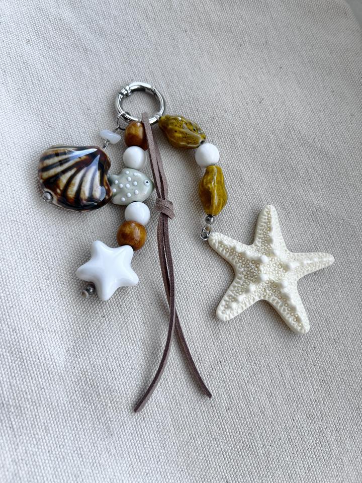 Handmade (ручная работа)