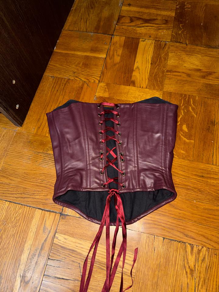 Винтаж