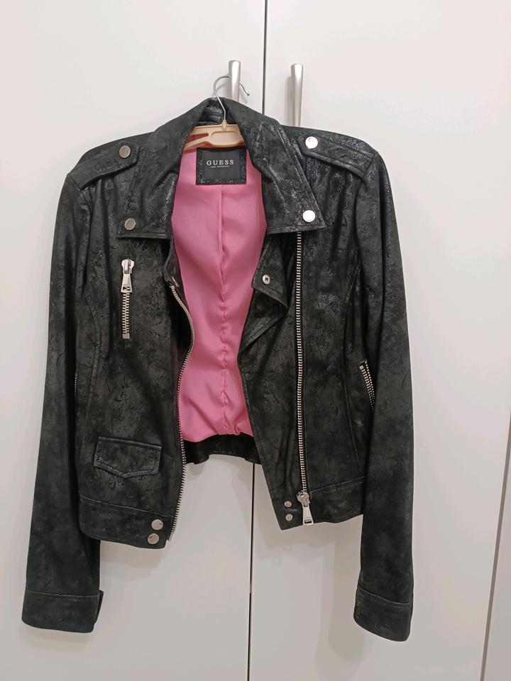 GUESS