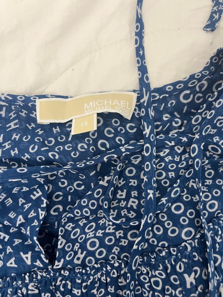 Michael Kors